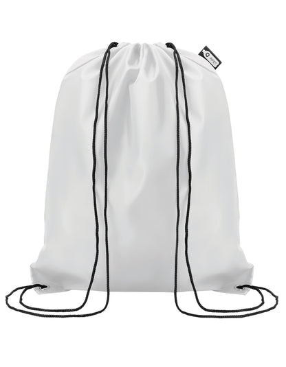 Drawstring Backpack Conscious (LB04103)