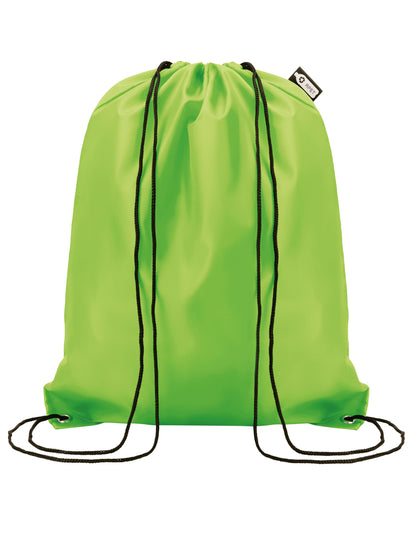 Drawstring Backpack Conscious (LB04103)