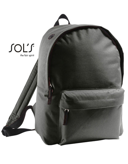 Backpack Rider (LB70100)