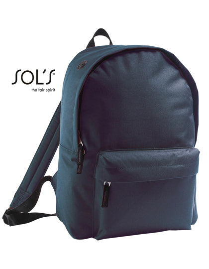 Backpack Rider (LB70100)