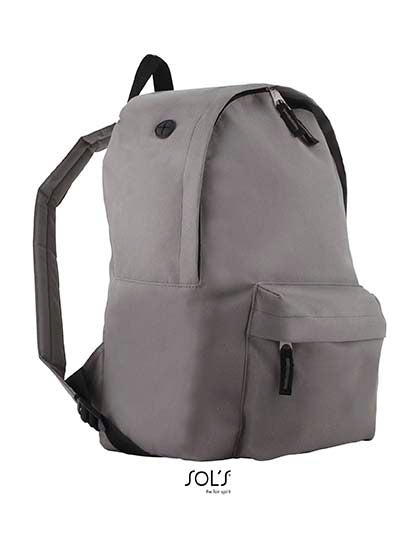 Backpack Rider (LB70100)