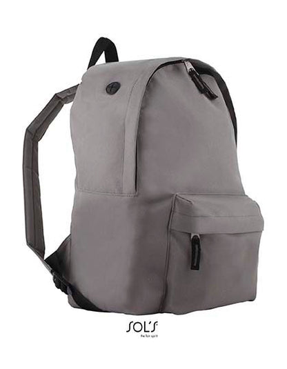 Backpack Rider (LB70100)