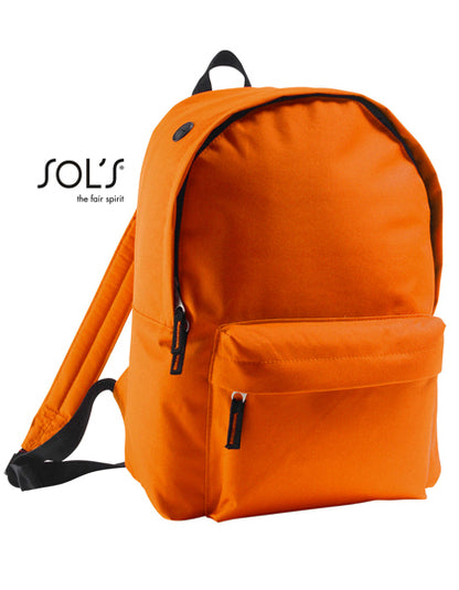 Backpack Rider (LB70100)