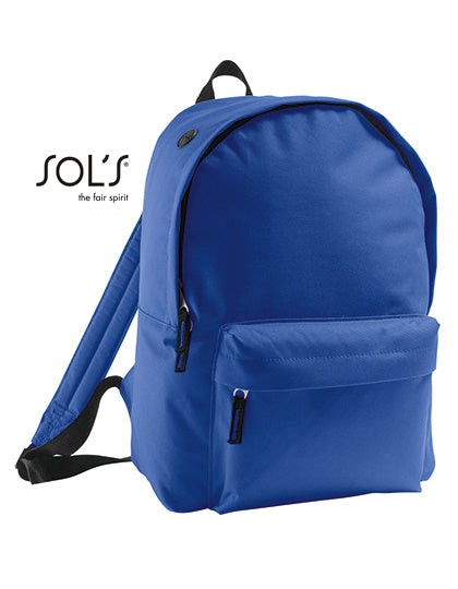 Backpack Rider (LB70100)