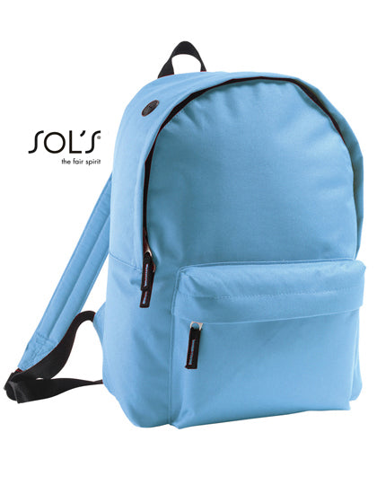 Backpack Rider (LB70100)