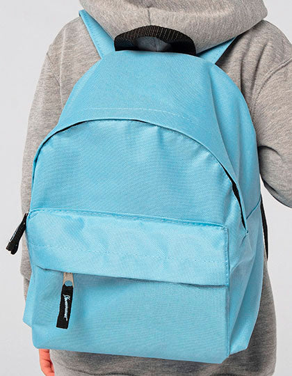 Kids´ Backpack Rider (LB70101)