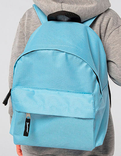 Kids´ Backpack Rider (LB70101)