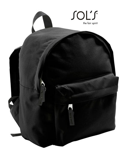 Kids´ Backpack Rider (LB70101)
