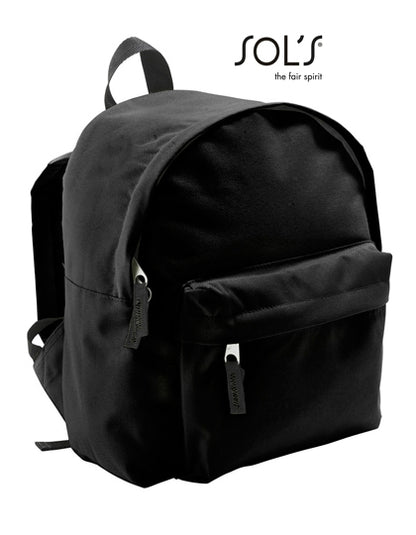 Kids´ Backpack Rider (LB70101)