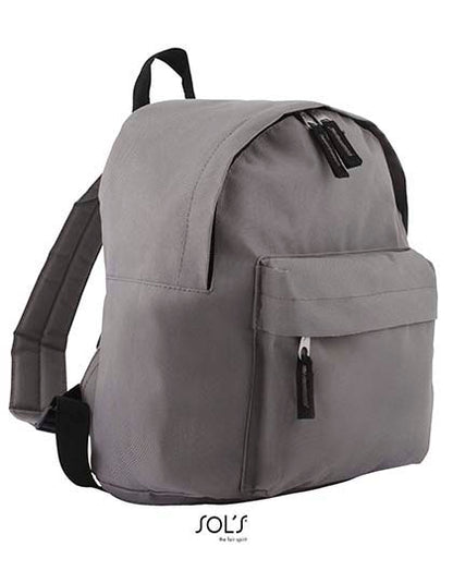 Kids´ Backpack Rider (LB70101)