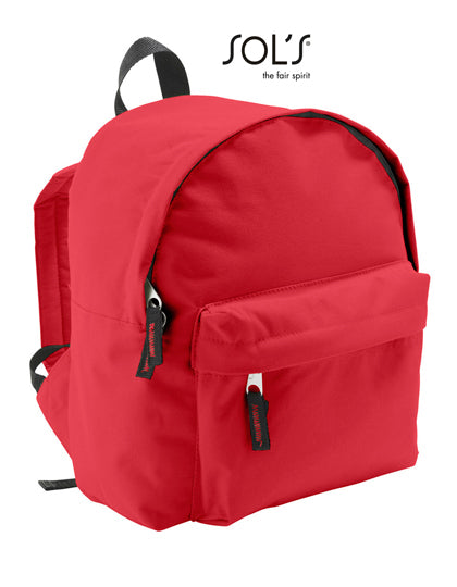 Kids´ Backpack Rider (LB70101)