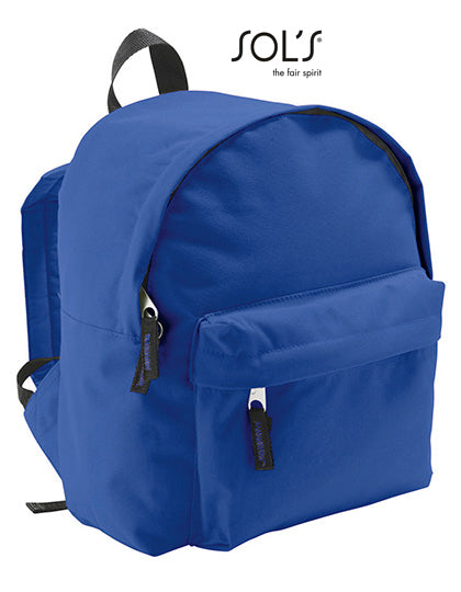 Kids´ Backpack Rider (LB70101)