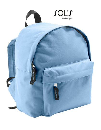 Kids´ Backpack Rider (LB70101)