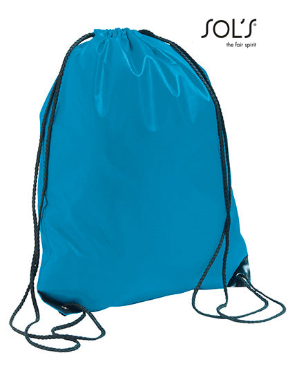 Backpack Urban (LB70600)