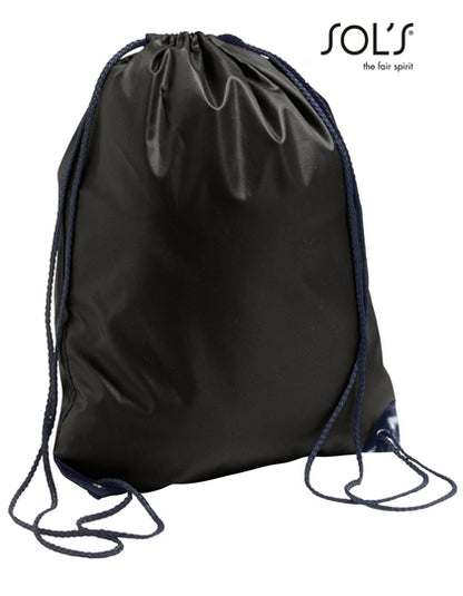 Backpack Urban (LB70600)