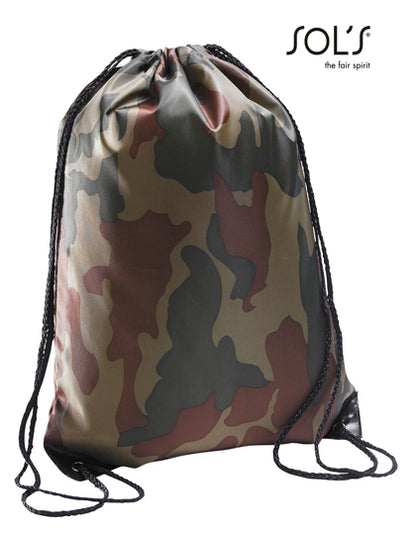 Backpack Urban (LB70600)