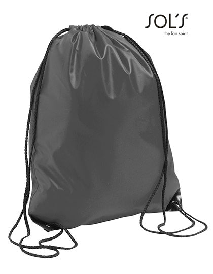 Backpack Urban (LB70600)