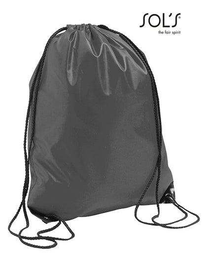 Backpack Urban (LB70600)