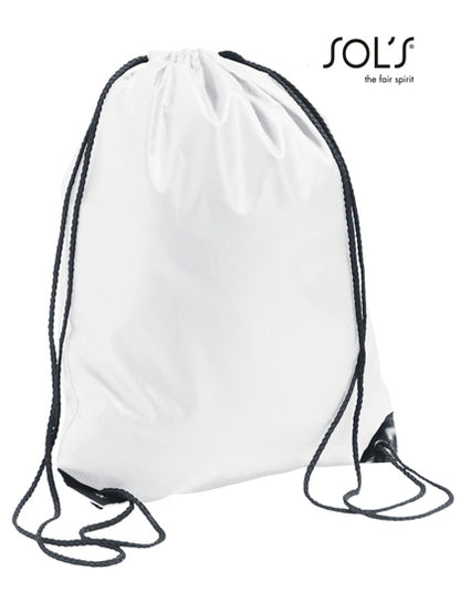 Backpack Urban (LB70600)