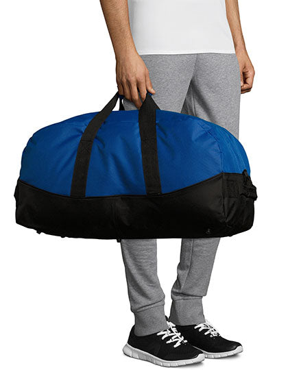 Travel Bag Stadium 65 (LB70650)