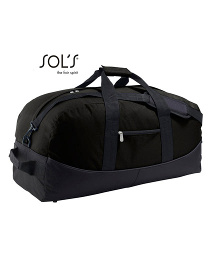 Travel Bag Stadium 65 (LB70650)