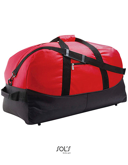 Travel Bag Stadium 72 (LB70720)