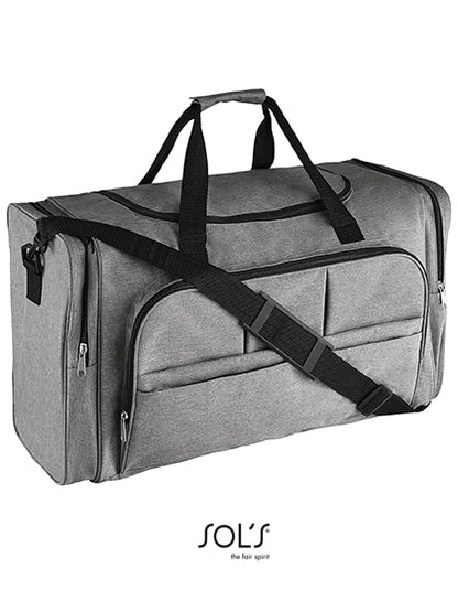 Travel Bag Weekend (LB70900)
