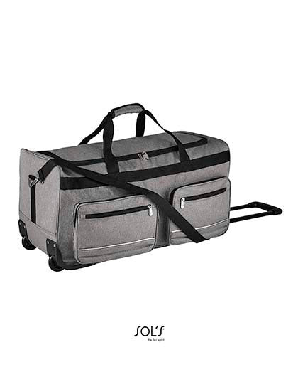 Travel Bag Voyager (LB71000)