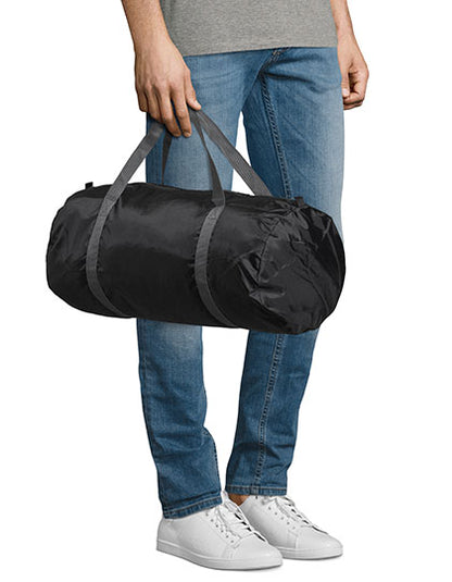 Travel Bag Casual Soho 52 (LB72500)