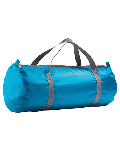 Travel Bag Casual Soho 67 (LB72600)