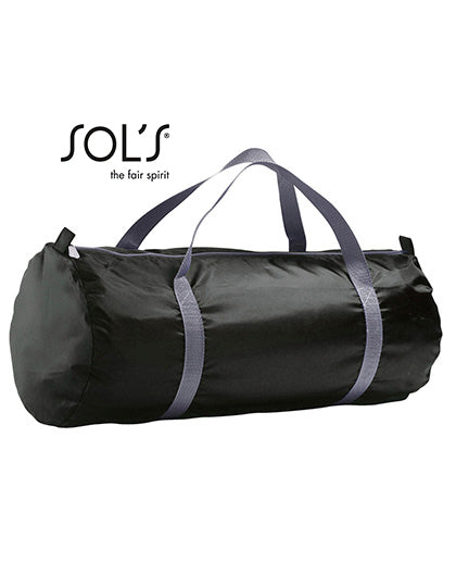 Travel Bag Casual Soho 67 (LB72600)