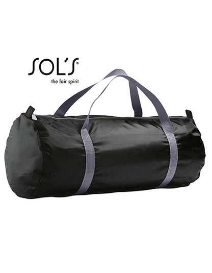 Travel Bag Casual Soho 67 (LB72600)