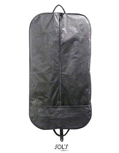 Premier Bag (LB74300)