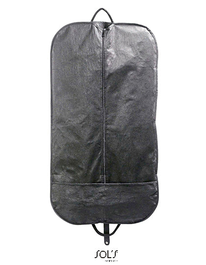 Premier Bag (LB74300)