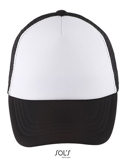 Kids´ Bubble Cap (LC03091)