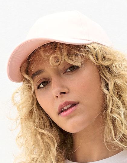 Six Panel Cap Blaze (LC03093)