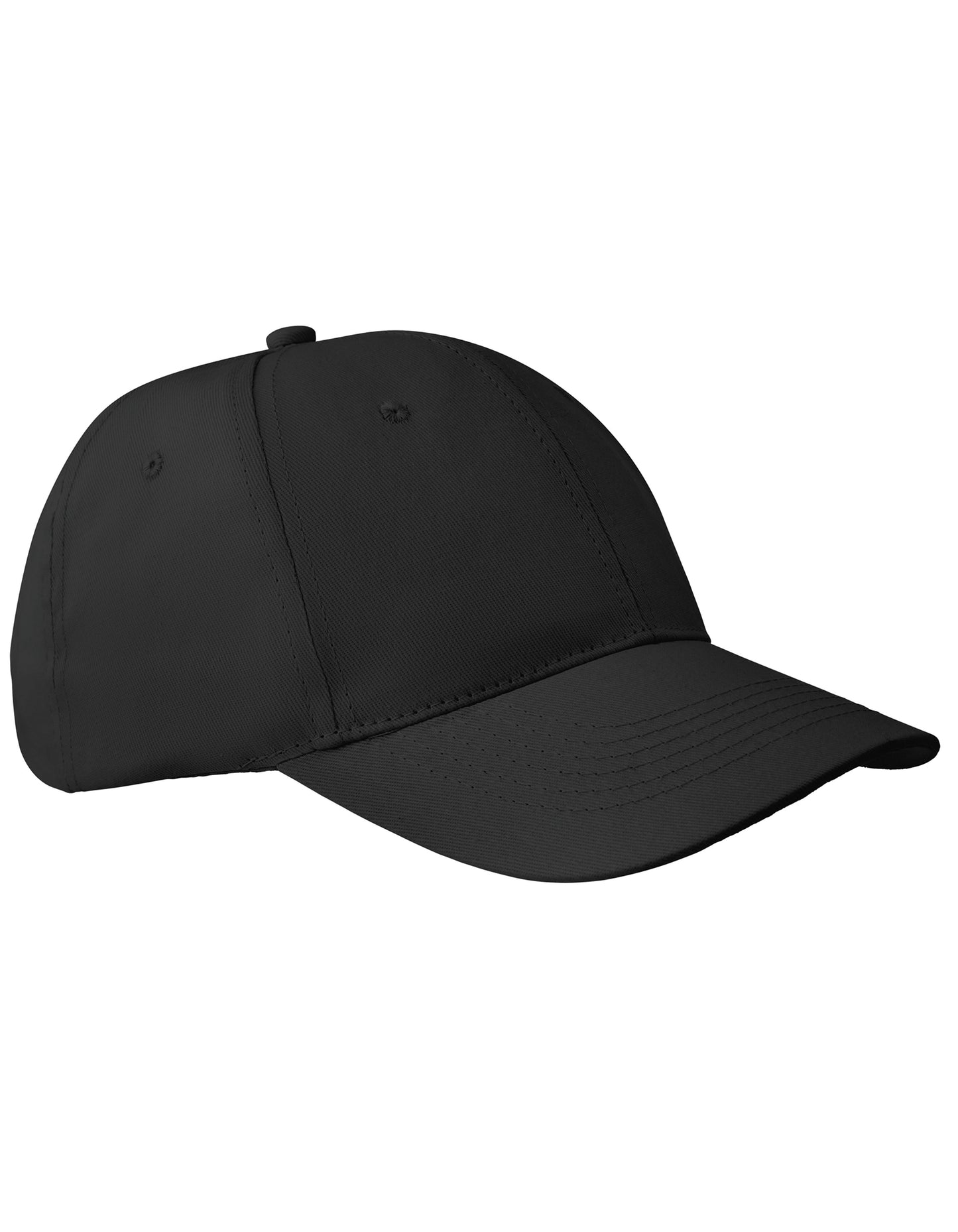 6-Panel Cap Apollo (LC04096)