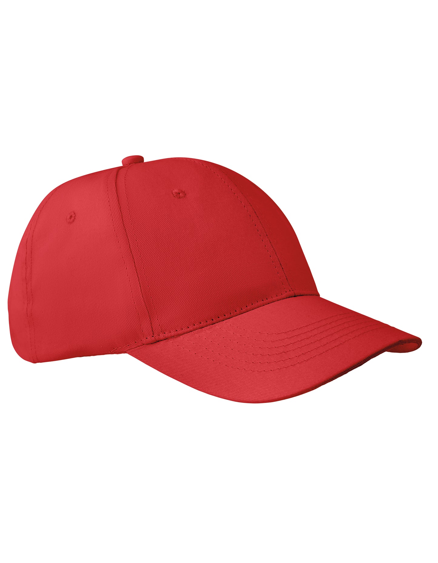 6-Panel Cap Apollo (LC04096)