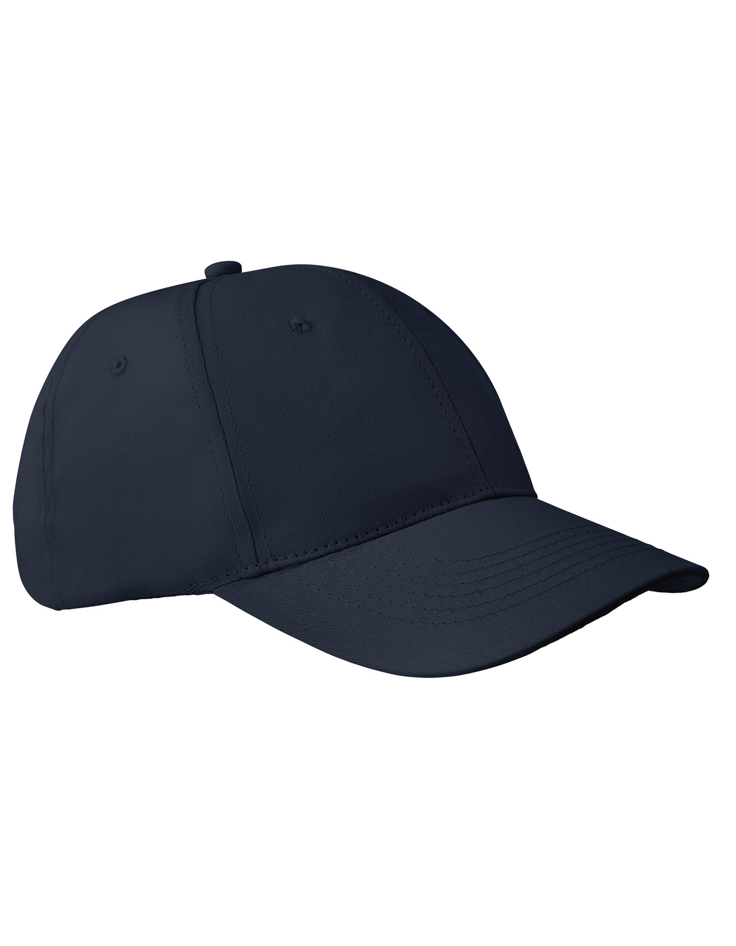 6-Panel Cap Apollo (LC04096)
