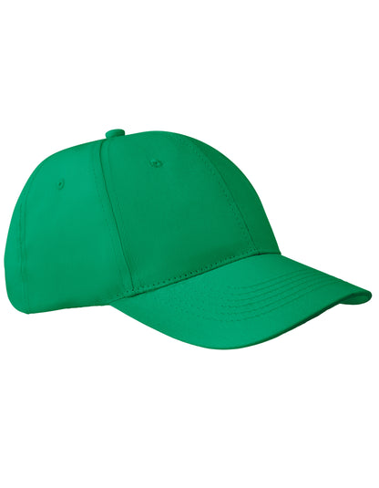 6-Panel Cap Apollo (LC04096)