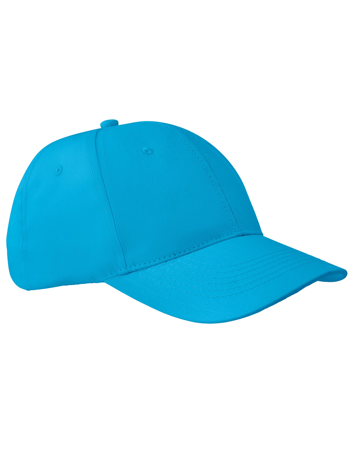 6-Panel Cap Apollo (LC04096)