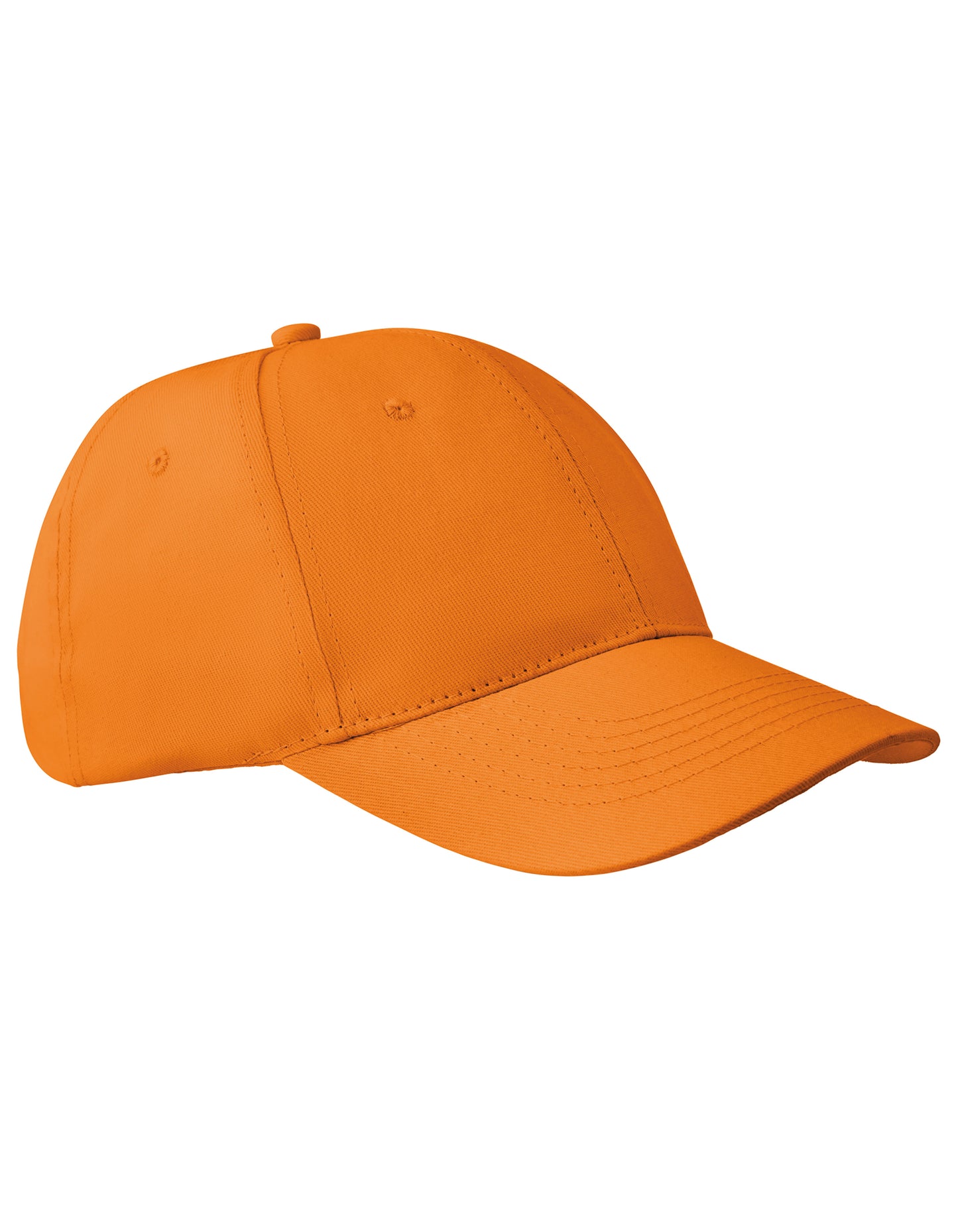6-Panel Cap Apollo (LC04096)