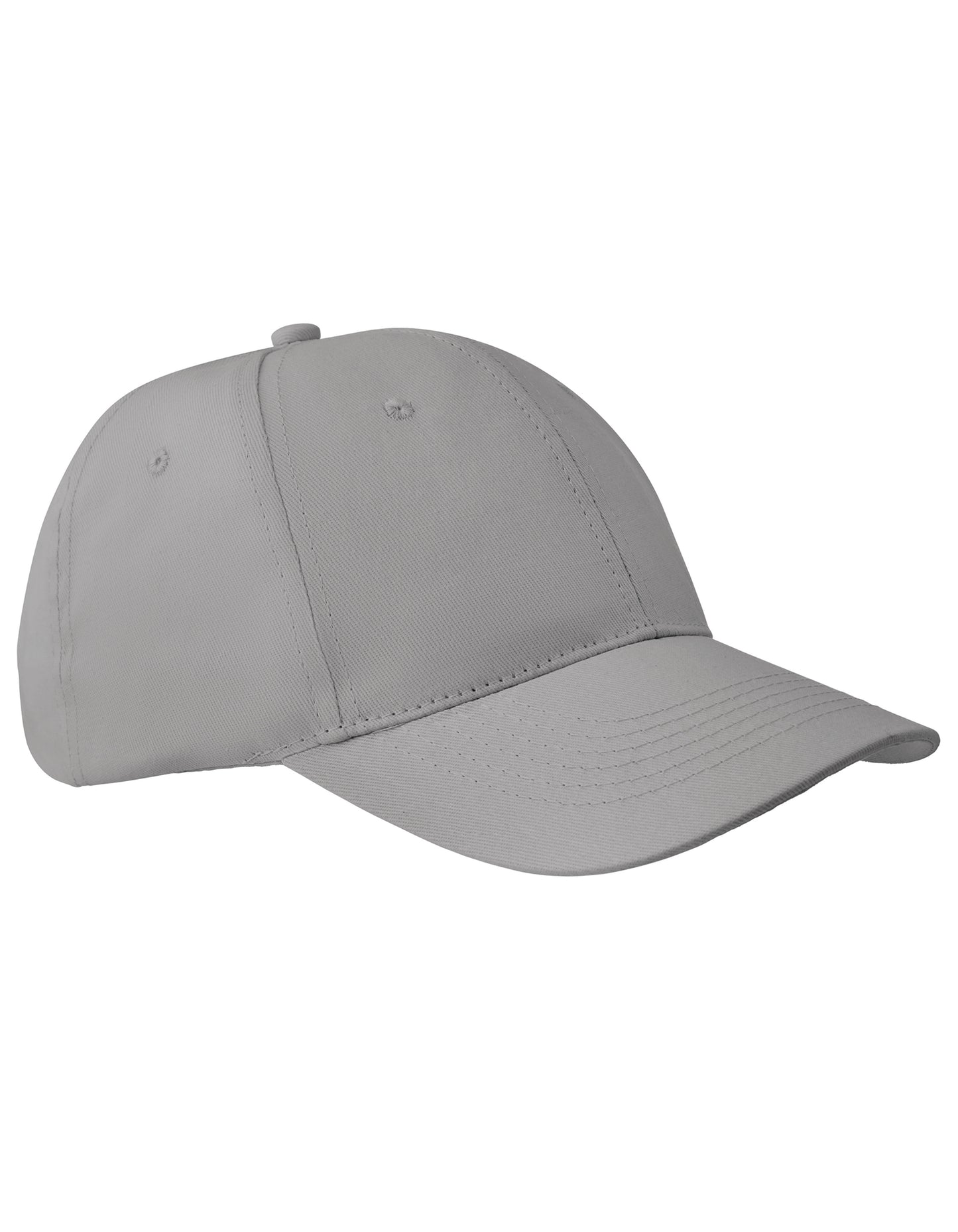 6-Panel Cap Apollo (LC04096)