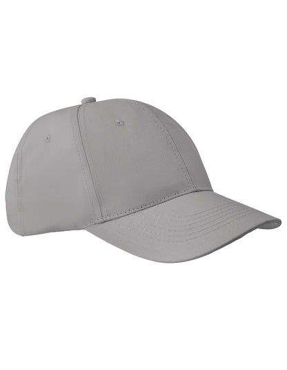 6-Panel Cap Apollo (LC04096)