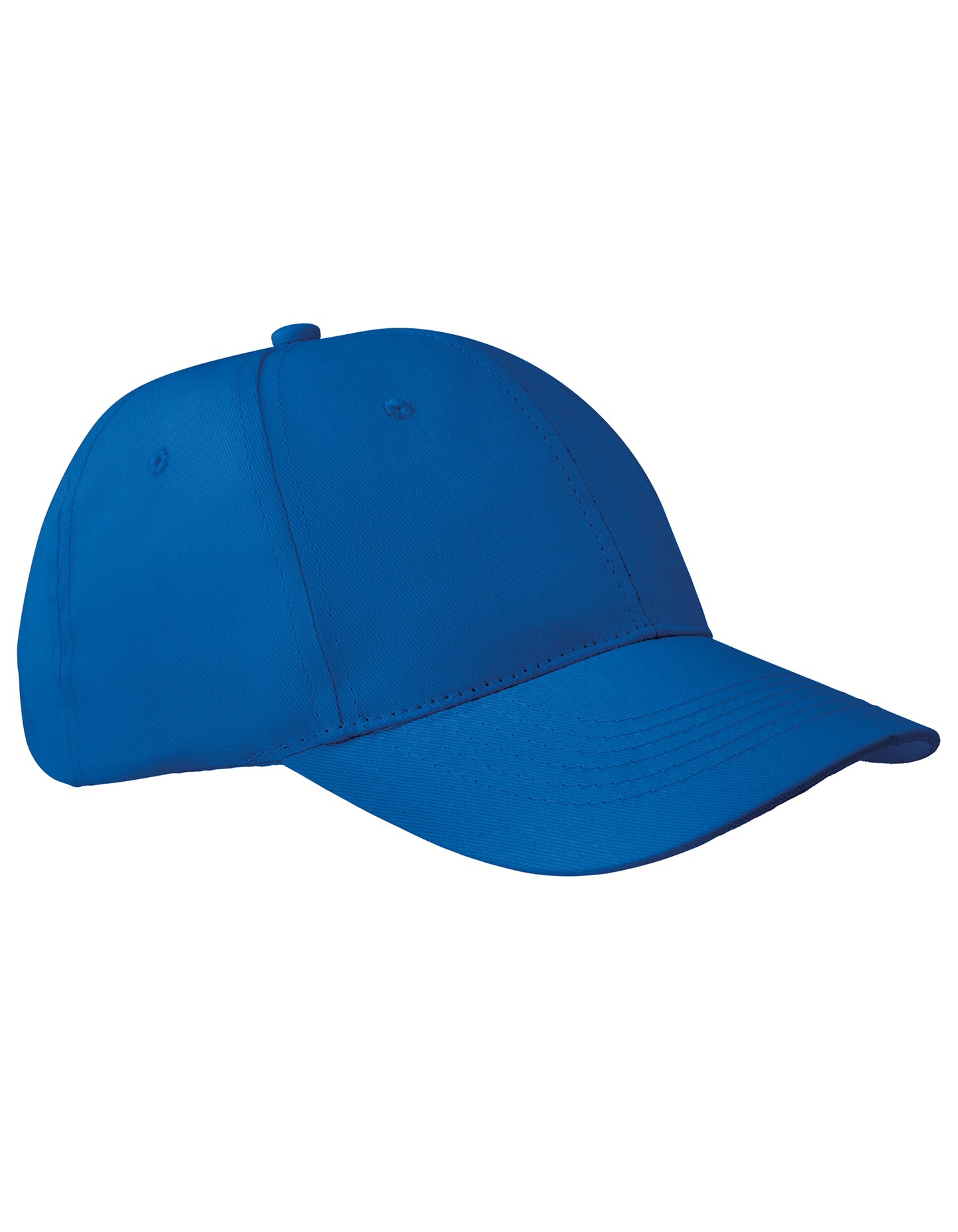 6-Panel Cap Apollo (LC04096)