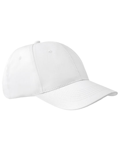 6-Panel Cap Apollo (LC04096)