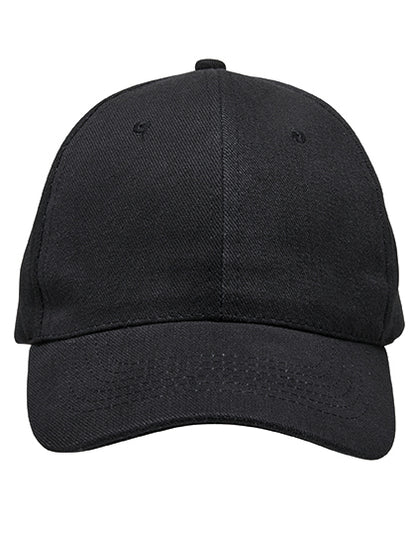 Six Panel Cap Buffalo (LC88100)