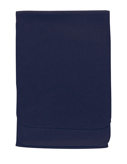 Fleece Scarf Arctic (LC88103)