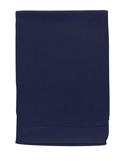 Fleece Scarf Arctic (LC88103)