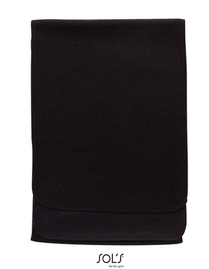 Fleece Scarf Arctic (LC88103)
